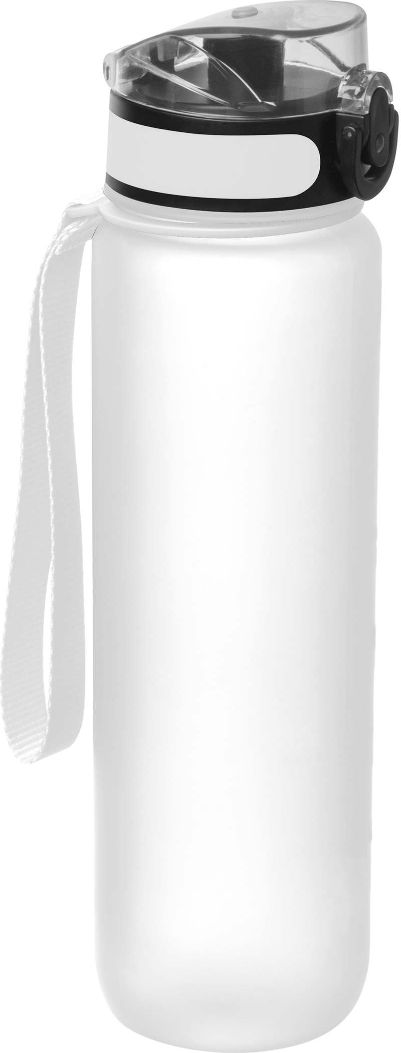 Sportovní láhev, 1l