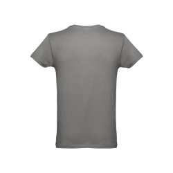 THC LUANDA 3XL. Pánské tričko 150 g/m²