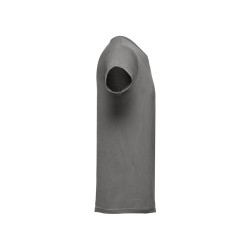 THC LUANDA 3XL. Pánské tričko 150 g/m²