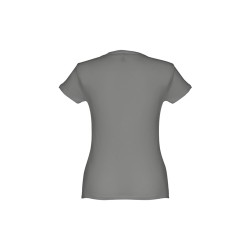 THC SOFIA 3XL. Dámské tričko 150 g/m²
