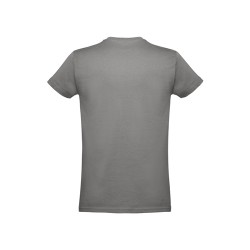 THC ANKARA 3XL. Pánské tričko 190 g/m²