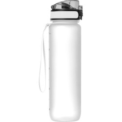 Sportovní láhev, 1l