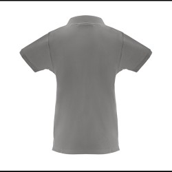 THC MONACO WOMEN. Dámská polokošile