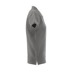 THC MONACO WOMEN. Dámská polokošile