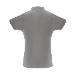 THC BERLIN WOMEN. Dámská polokošile