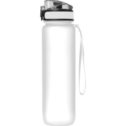 Sportovní láhev, 1l