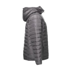 THC SHIELD. Bunda s kapucí pro muže