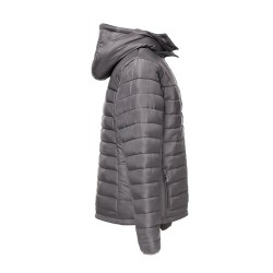 THC SHIELD WOMEN. Bunda s kapucí pro ženy