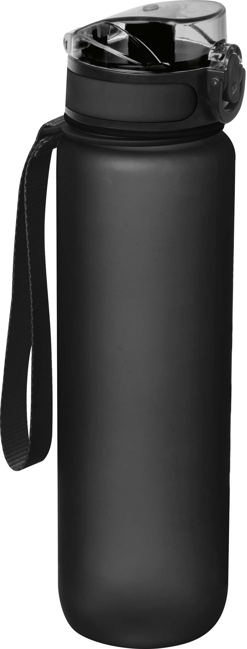 Sportovní láhev, 1l