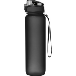 Sportovní láhev, 1l
