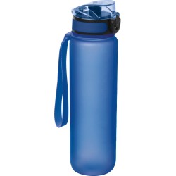 Sportovní láhev, 1l