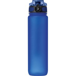 Sportovní láhev, 1l