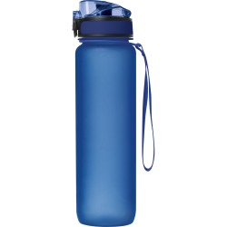 Sportovní láhev, 1l