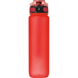 Sportovní láhev, 1l