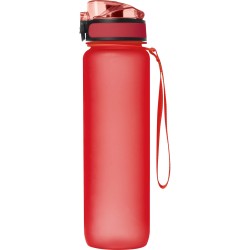 Sportovní láhev, 1l