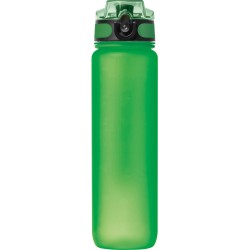 Sportovní láhev, 1l