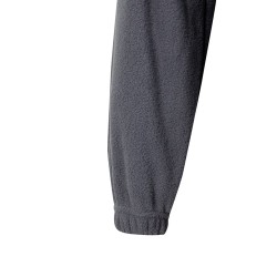 VL EROS. Dvoubarevná fleecová bunda (280 g/m²), z polyesteru (100 %)