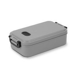 MOCHI. Vzduchotěsná PP krabička 900 ml