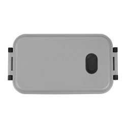 MOCHI. Vzduchotěsná PP krabička 900 ml