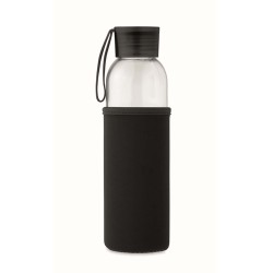 Ebor Láhev z recyklovaného skla