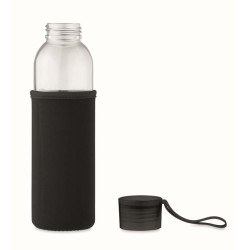 Ebor Láhev z recyklovaného skla
