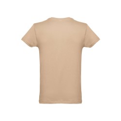 THC LUANDA 3XL. Pánské tričko 150 g/m²