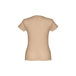 THC SOFIA 3XL. Dámské tričko 150 g/m²