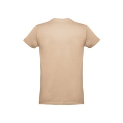 THC ANKARA 3XL. Pánské tričko 190 g/m²