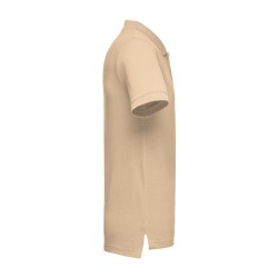 THC ADAM 3XL. Pánská polokošile 195 g/m²