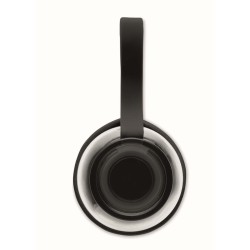 Ebor Láhev z recyklovaného skla