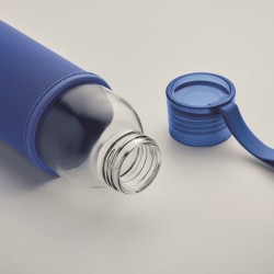 Ebor Láhev z recyklovaného skla