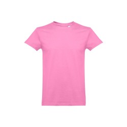 THC ANKARA 3XL. Pánské tričko 190 g/m²