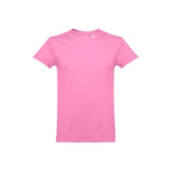 THC ANKARA 3XL. Pánské tričko 190 g/m²