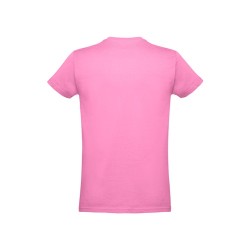 THC ANKARA 3XL. Pánské tričko 190 g/m²