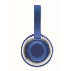 Ebor Láhev z recyklovaného skla