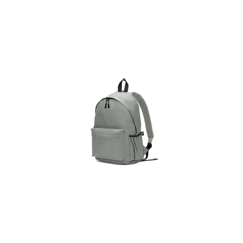 ROSARIO. Klasický batoh z RPET 600D