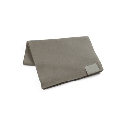 SERENITY. Šála z  rPET