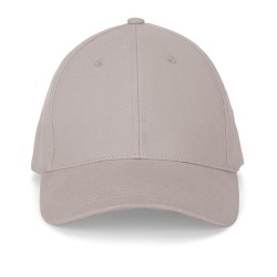 NATHAN. Čepice 6P z bavlny 260 g/m²