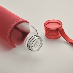 Ebor Láhev z recyklovaného skla