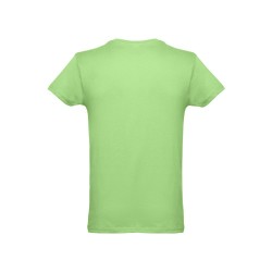 THC LUANDA 3XL. Pánské tričko 150 g/m²