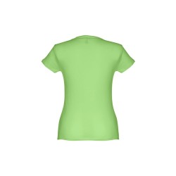THC SOFIA 3XL. Dámské tričko 150 g/m²