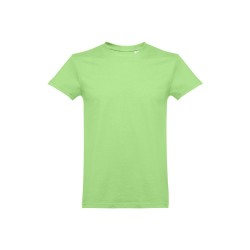 THC ANKARA 3XL. Pánské tričko 190 g/m²