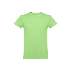 THC ANKARA 3XL. Pánské tričko 190 g/m²