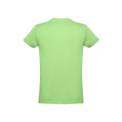 THC ANKARA 3XL. Pánské tričko 190 g/m²