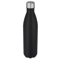 Nerezová termo láhev o objemu 750 ml s vakuovou izolací Cove