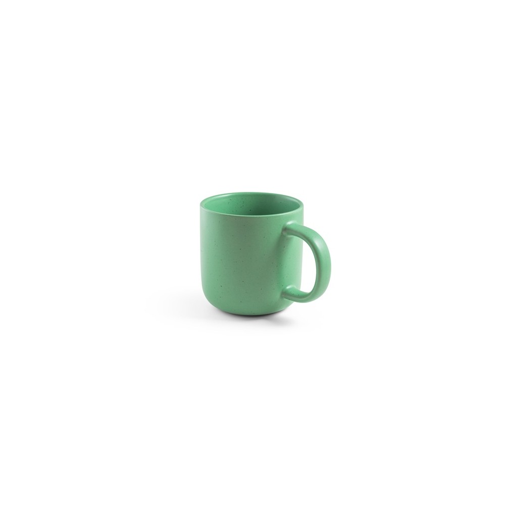 COFFEE CONSTELLATION. Keramický hrnek na kávu 75 ml