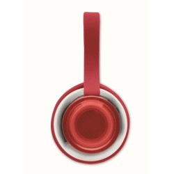 Ebor Láhev z recyklovaného skla