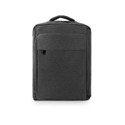 COVENTRY. Polstrovaný batoh na notebook 15,6' z 300D