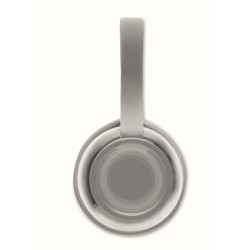 Ebor Láhev z recyklovaného skla