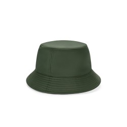 MASON. Klobouk z rPET